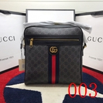 コピーグッチバッグ